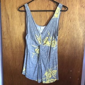 Women Tank Top